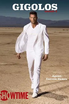 应召男郎第六季