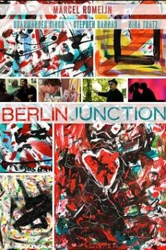 Berlin Junction