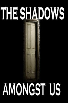 我们身边的阴影