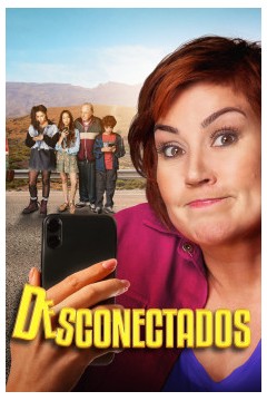 德科内克塔多斯