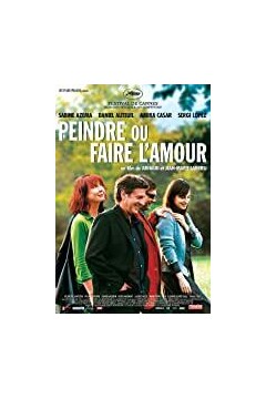 周终的爱的三爱