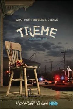 忧愁河上桥第二季