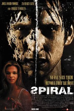 往事不堪回首2007