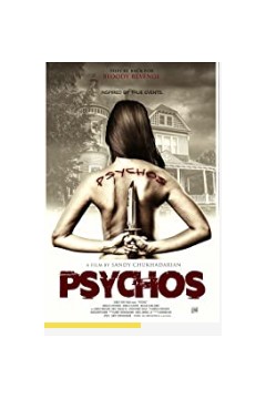 Psychos