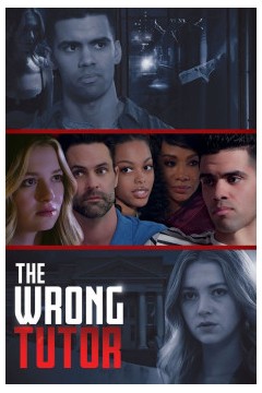 非正常课后辅导2019