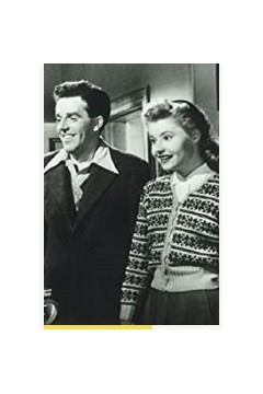 每个女人都想要什么