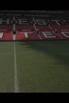 英超联赛 埃弗顿VS水晶宫 20240928