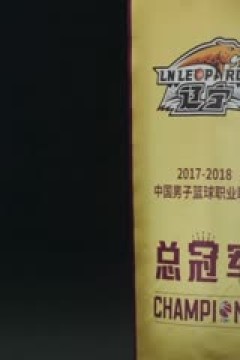 CBA常规赛第39轮 山东高速VS山西汾酒 20250313