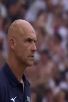 德甲 斯图加特vs波鸿 20230819(王子睿)