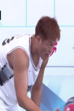 超三联赛成都和众15.17广西生涯20231015