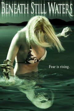 Beneath Still Waters