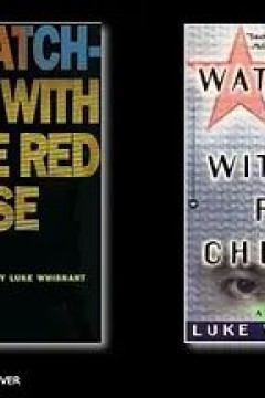 Watching TV with the Red Chinese