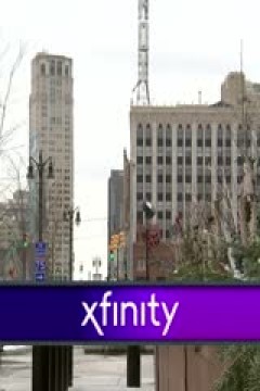 NBA常规赛 黄蜂VS活塞 20250210