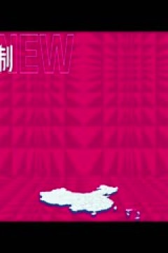 WCBA常规赛B组 合肥文旅VS武汉盛帆黄鹤 20250122