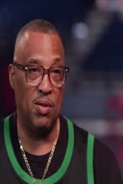 NBA夏季联赛 灰熊VS凯尔特人 20250712