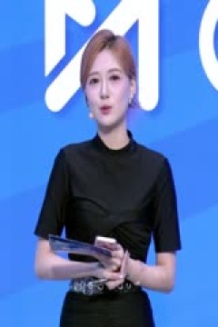 足协杯第四轮比赛 山东泰山VS成都蓉城 20250620