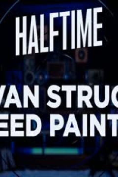 NBA常规赛 国王VS灰熊 20251121