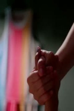 WCBA常规赛 内蒙古农信VS武汉盛帆白鹤 20231213(原声)