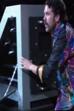 NBA常规赛 步行者VS灰熊 20251026