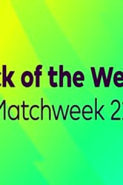 英超联赛 纽卡斯尔联VS伯恩茅斯 20250118