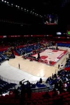 CBA常规赛第15轮 九台农商银行VS宁波町渥 20231210(房峰浩)