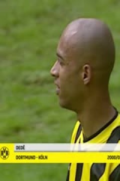 德甲联赛 波鸿VS斯图加特 20250405