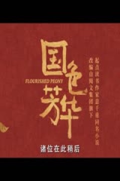 英超联赛 布伦特福德VS利物浦 20250118