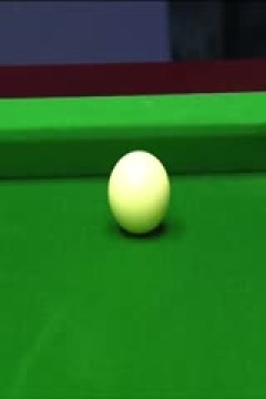 2025斯诺克西安大奖赛延期资格赛第一轮赵心童5-2王信伯(朱蒙)20251007