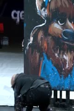 NBA常规赛 奇才VS雷霆 20241224