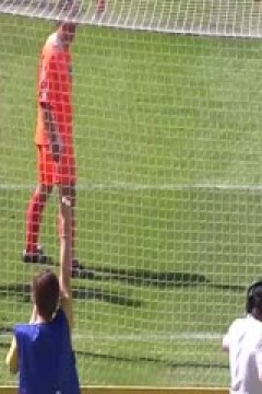 德甲联赛 斯图加特VS门兴格拉德巴赫 20250201