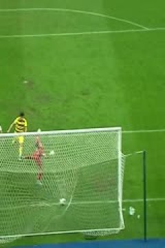 亚冠小组赛塔什干棉农3.0阿哈尔20231024(王子睿)