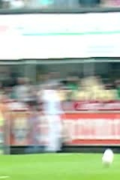 德甲  科隆vs门兴格拉德巴赫 20231022