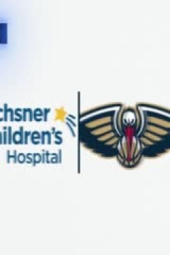 NBA常规赛 太阳VS鹈鹕 20241206