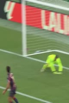 西甲联赛 埃尔切VS莱万特 20250830