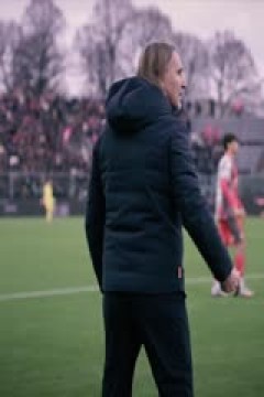 意甲联赛 莱切VS都灵 20251130