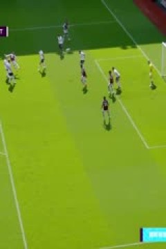 英超 阿斯顿维拉vs热刺 20230513(颜强、贺宇)