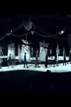 国际大体联足球世界杯  共和国大学vs肯雅塔大学 20231027