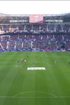 西甲 奥萨苏纳vs塞尔塔 20240204(吴奕博)