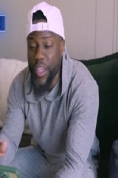 NBA常规赛 灰熊VS快船 20250213