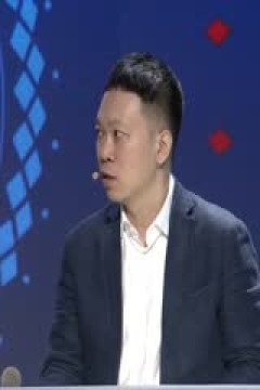 西甲联赛 吉罗纳VS皇家马德里 20251201