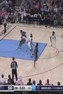 NBA常规赛 独行侠VS76人 20250205