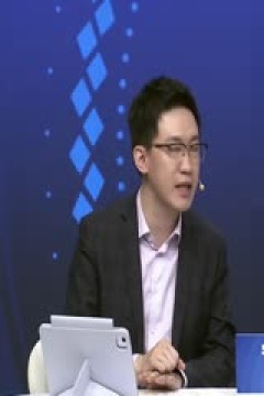 西甲联赛 塞维利亚VS毕尔巴鄂竞技 20250316