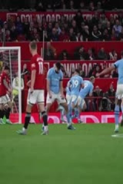 英超联赛 莱斯特城VS纽卡斯尔联 20250408