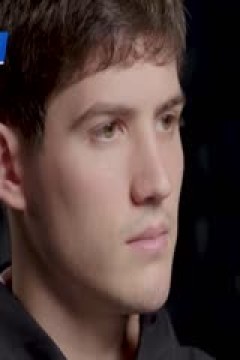 NBA夏季联赛 火箭VS开拓者 20240722