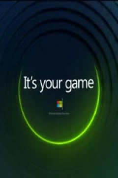 西甲 巴塞罗那vs皇家贝蒂斯 (张昊泽、刘晶捷) 20230916