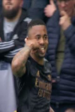 英超 切尔西vs布莱顿 (刘思涵教练) 20230415