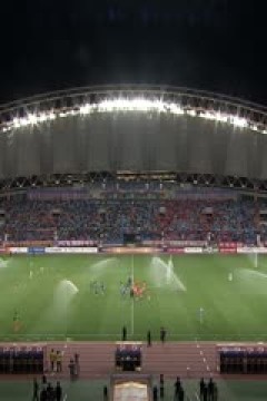 中甲 云南玉昆vs黑龙江冰城 (官方解说) 20240323