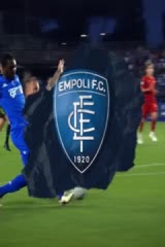 意甲联赛 卡利亚里VS罗马 20240819