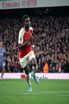 英超联赛 南安普顿VS诺丁汉森林 20240824