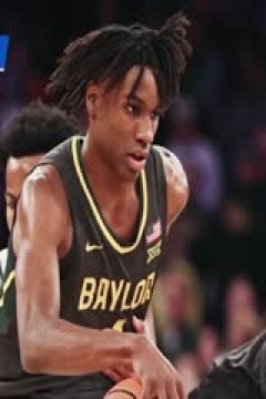 NBA夏季联赛 掘金VS猛龙 20240715